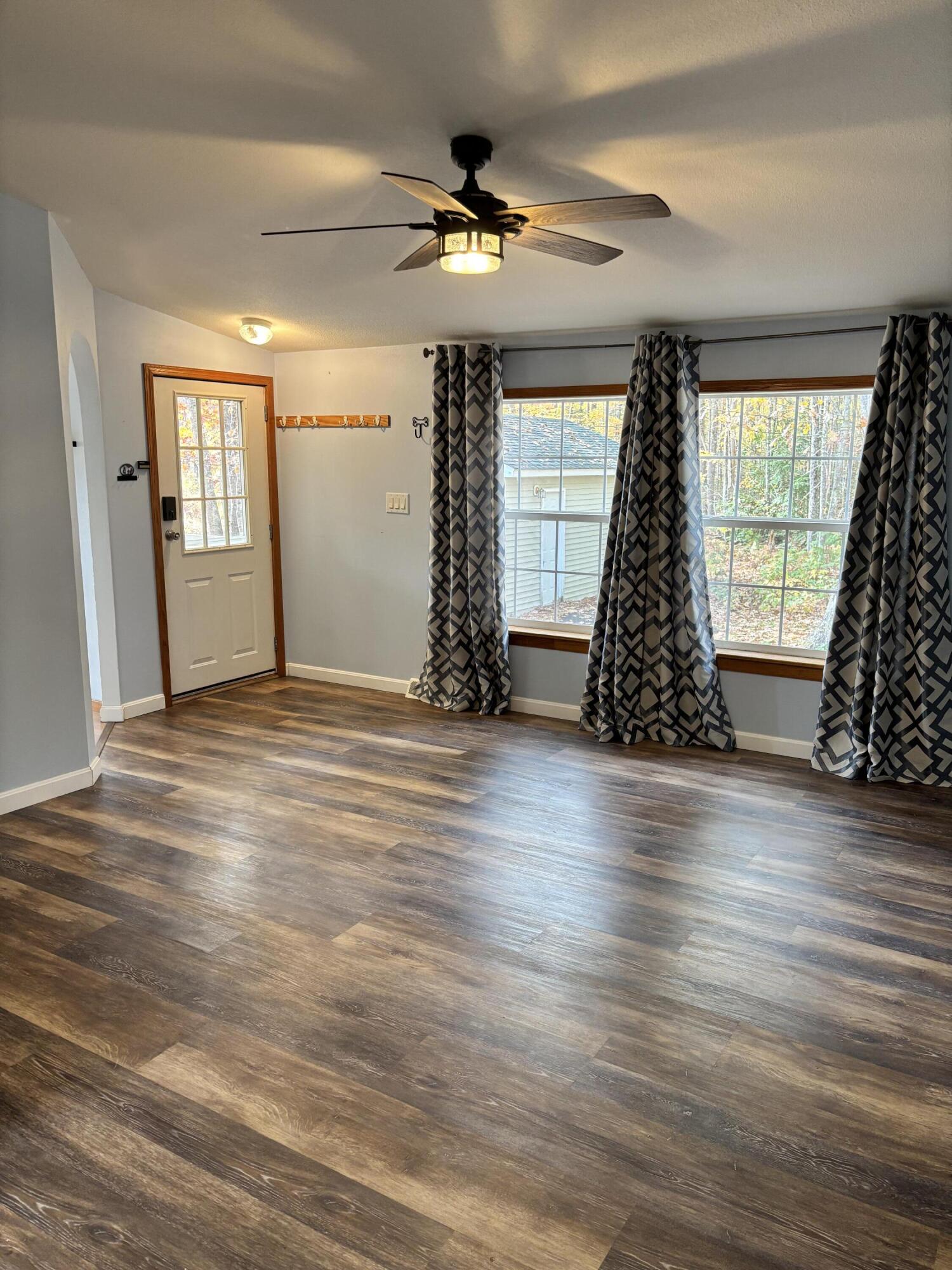 461 Curtis Road Swanville, ME 04915 - Photo 17 of 31 IMG_4946