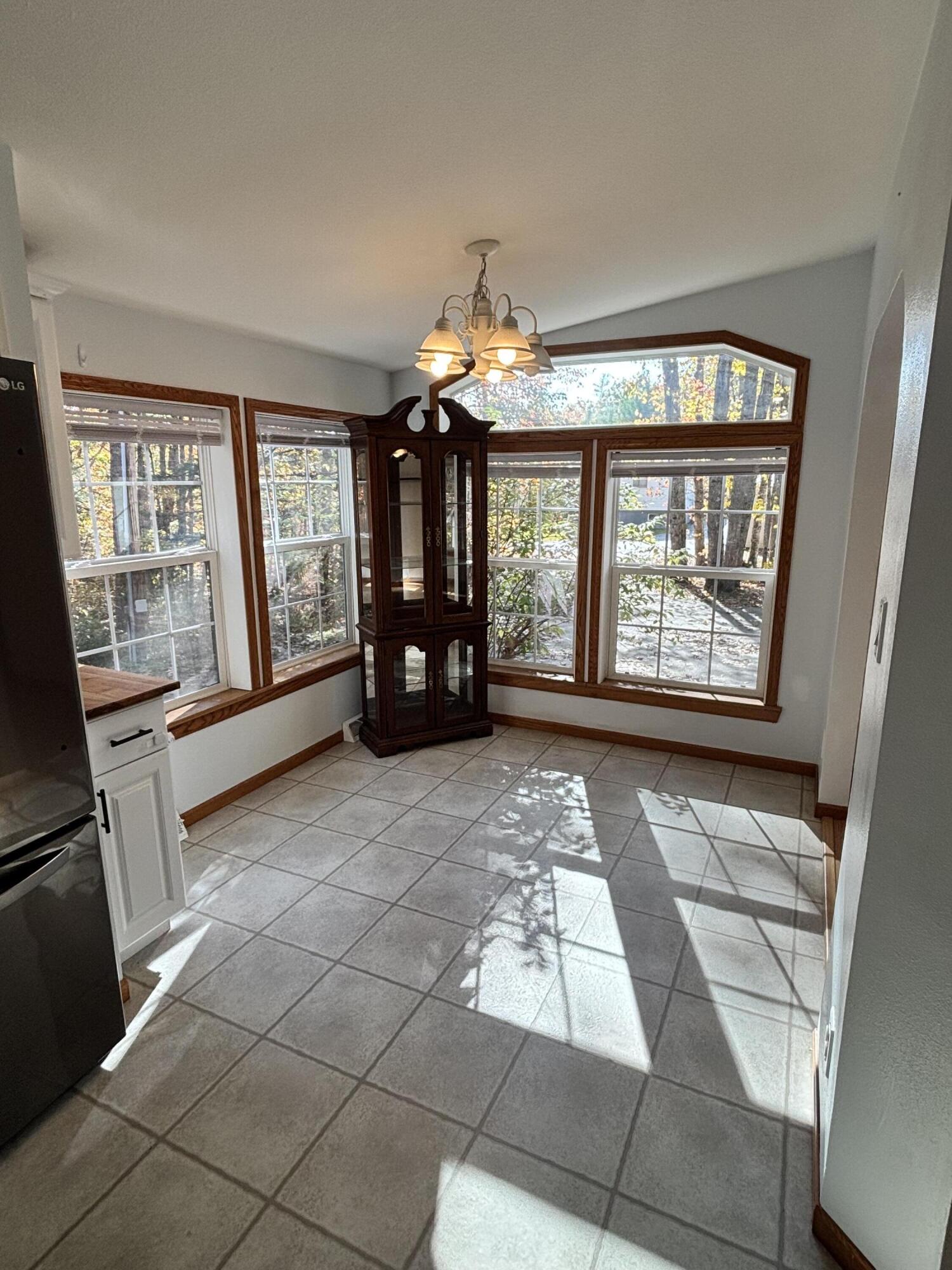 461 Curtis Road Swanville, ME 04915 - Photo 18 of 31 IMG_4928