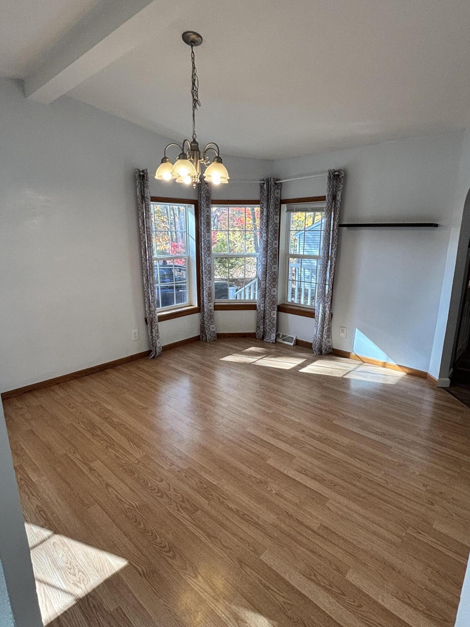 461 Curtis Road Swanville, ME 04915 - Photo 19 of 31 IMG_4925