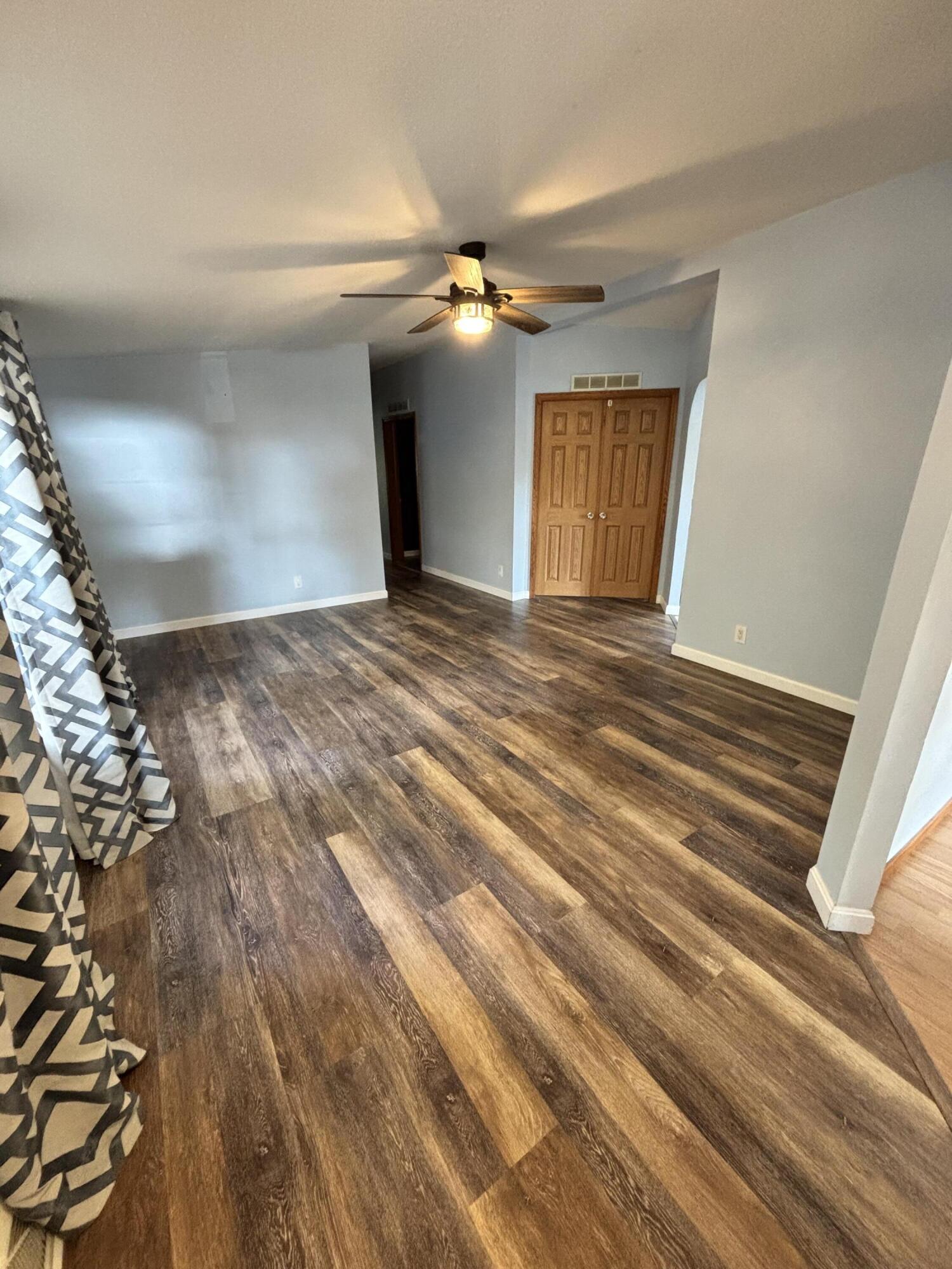 461 Curtis Road Swanville, ME 04915 - Photo 20 of 31 IMG_4933