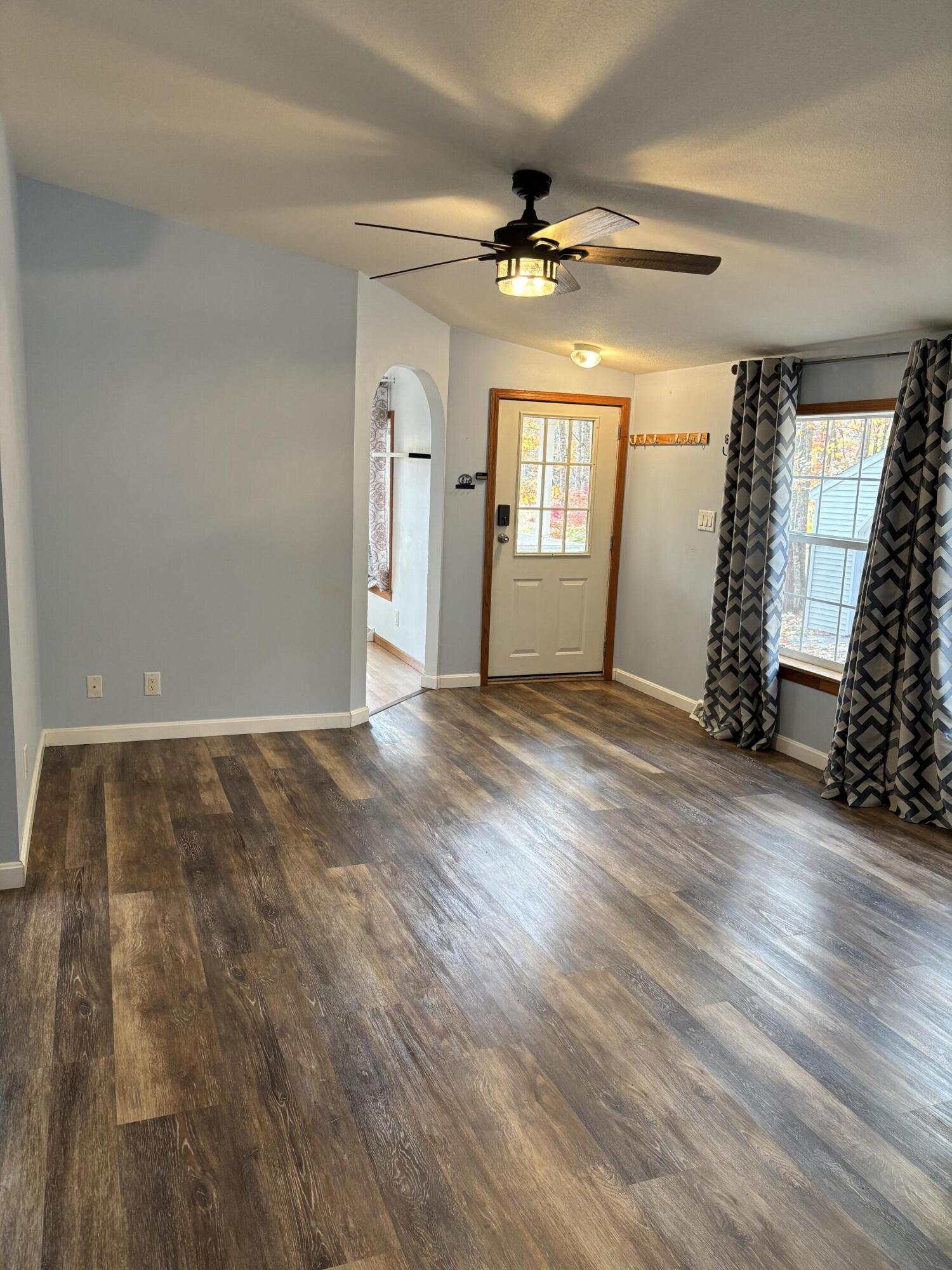 461 Curtis Road Swanville, ME 04915 - Photo 21 of 31 IMG_4947