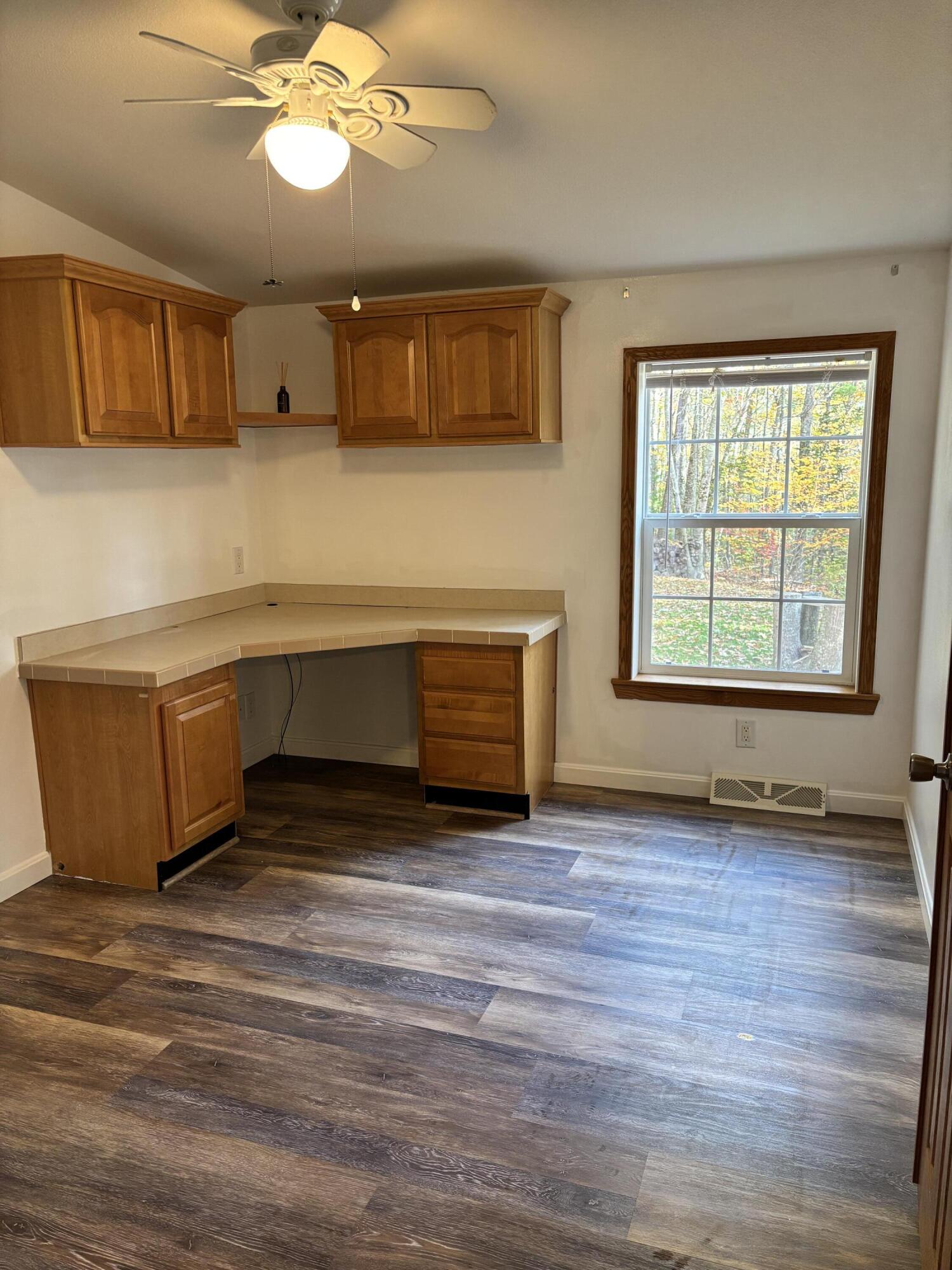 461 Curtis Road Swanville, ME 04915 - Photo 22 of 31 IMG_4930