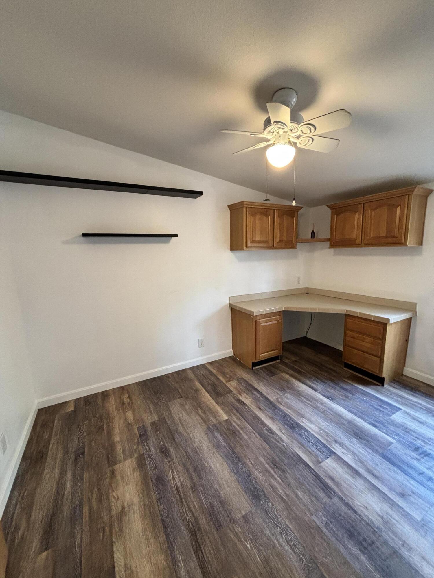 461 Curtis Road Swanville, ME 04915 - Photo 23 of 31 IMG_4931