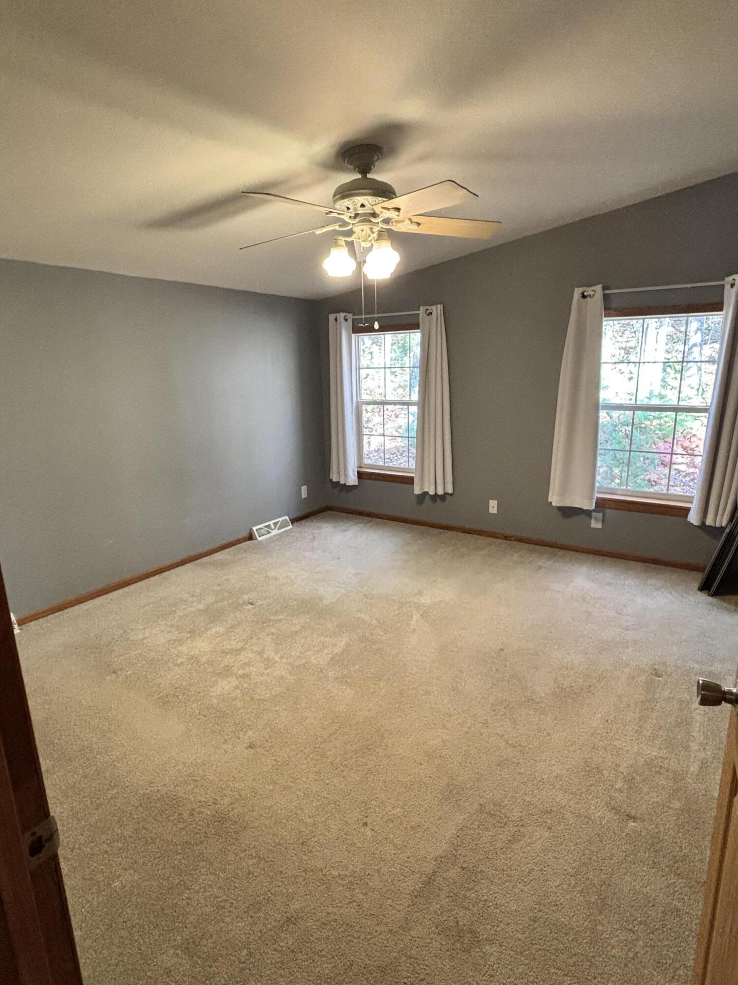 461 Curtis Road Swanville, ME 04915 - Photo 24 of 31 IMG_4917