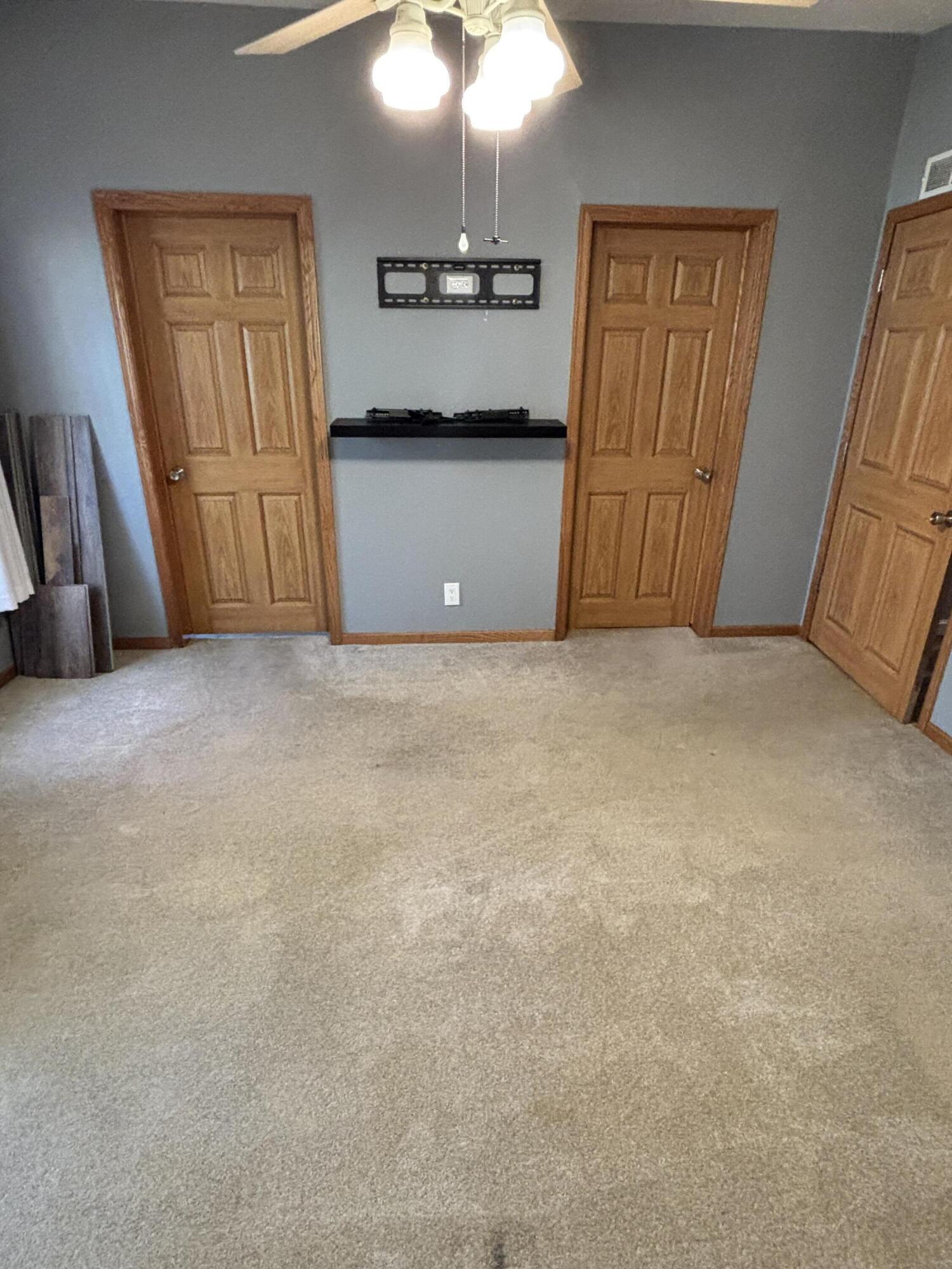 461 Curtis Road Swanville, ME 04915 - Photo 25 of 31 IMG_4918