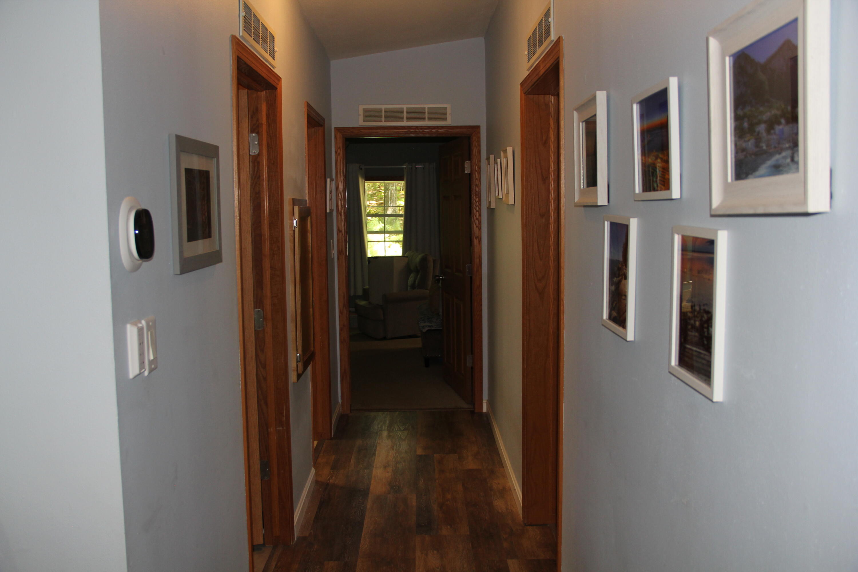 461 Curtis Road Swanville, ME 04915 - Photo 26 of 31 IMG_9993