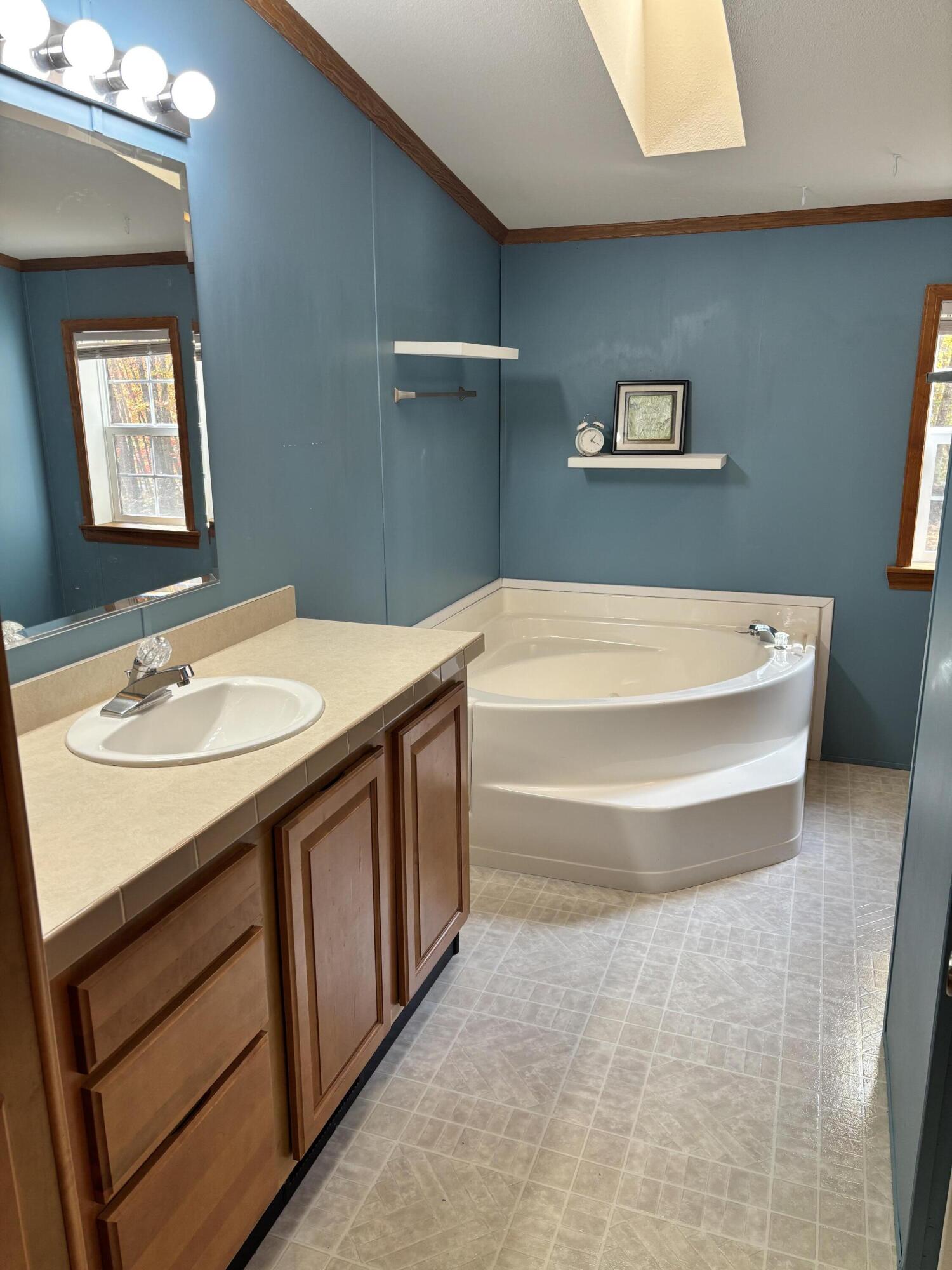 461 Curtis Road Swanville, ME 04915 - Photo 27 of 31 IMG_4913