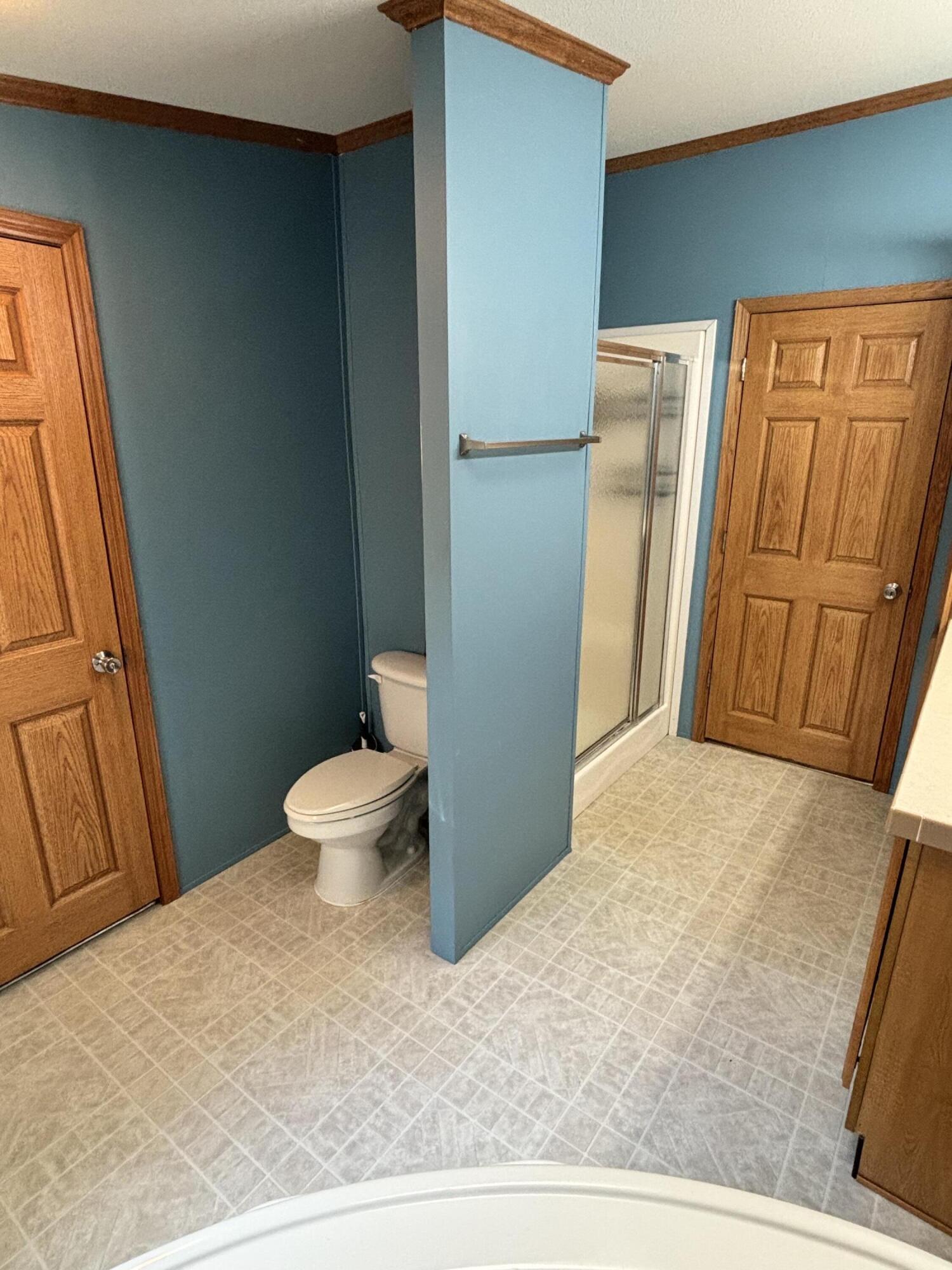 461 Curtis Road Swanville, ME 04915 - Photo 28 of 31 IMG_4915