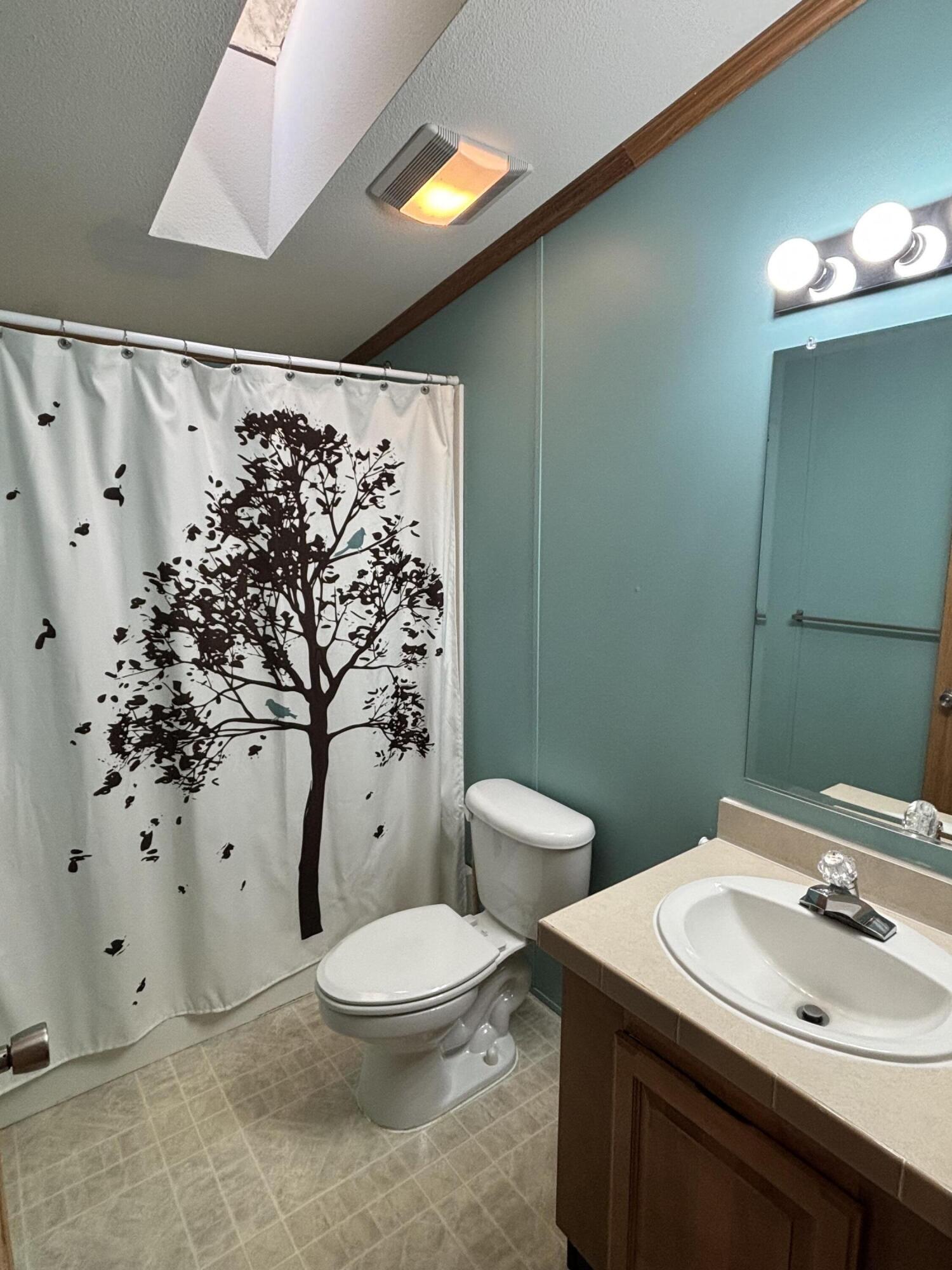 461 Curtis Road Swanville, ME 04915 - Photo 29 of 31 IMG_4919