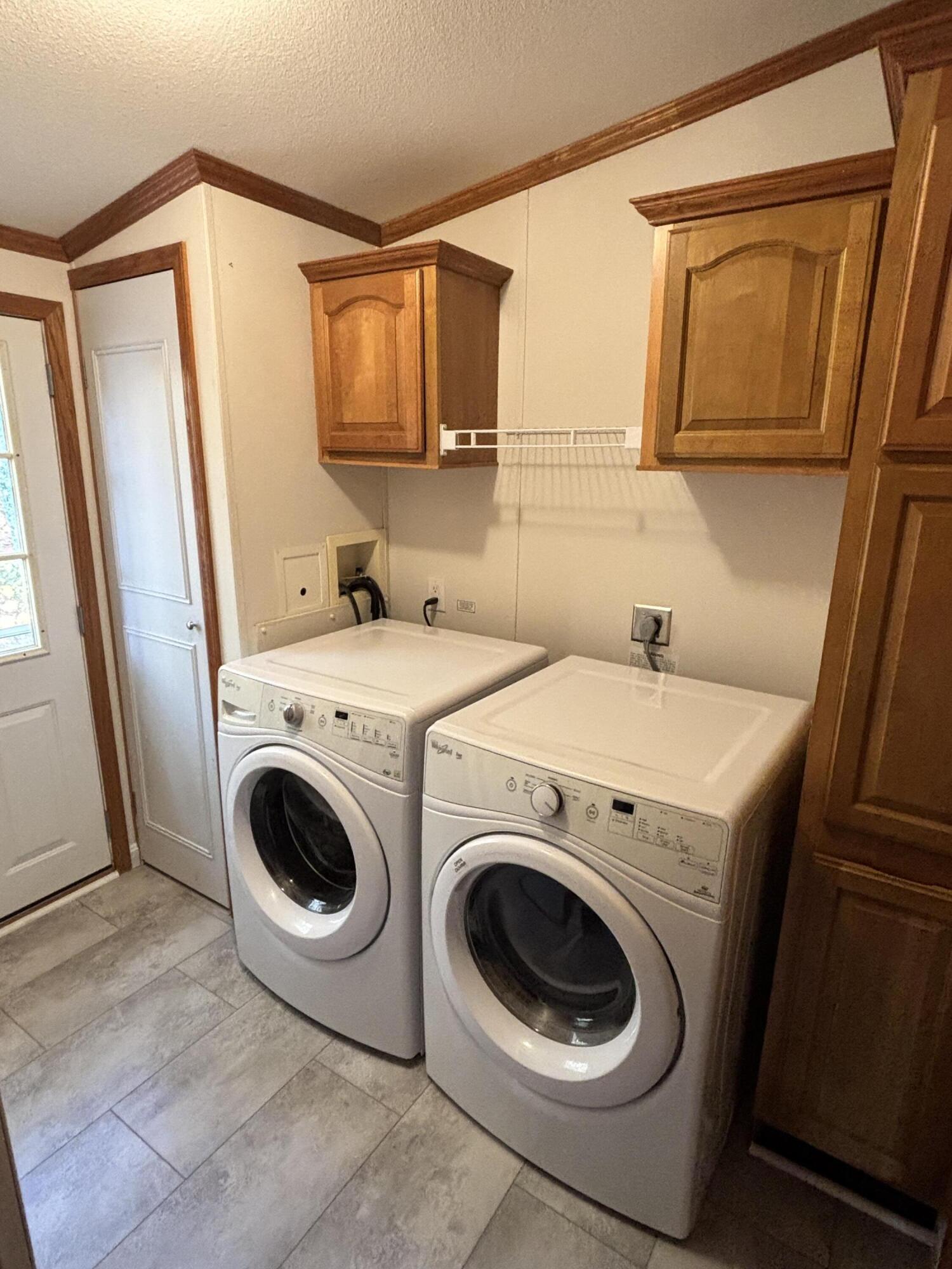 461 Curtis Road Swanville, ME 04915 - Photo 30 of 31 IMG_4920