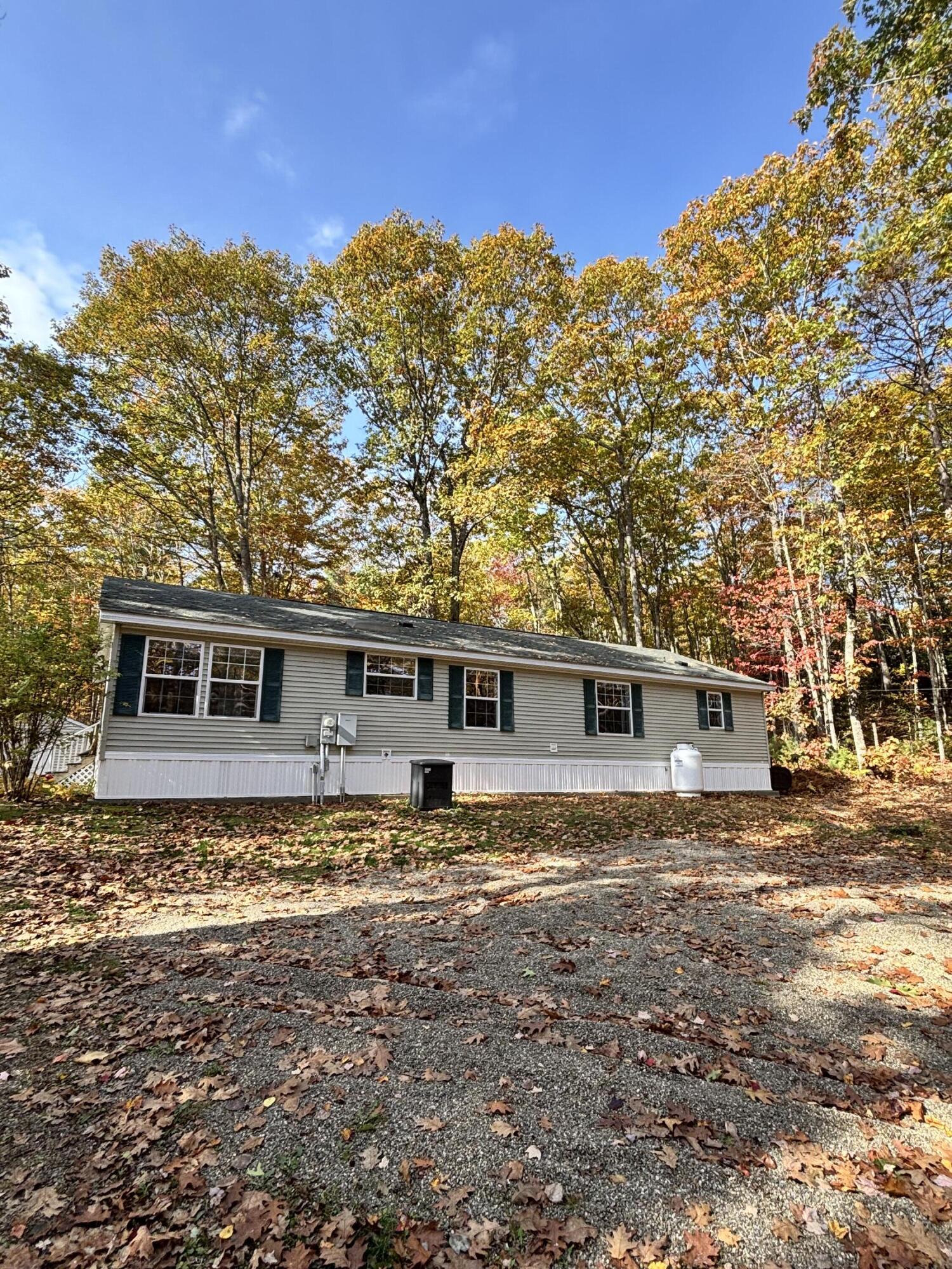 461 Curtis Road Swanville, ME 04915 - Photo 3 of 31 IMG_4936