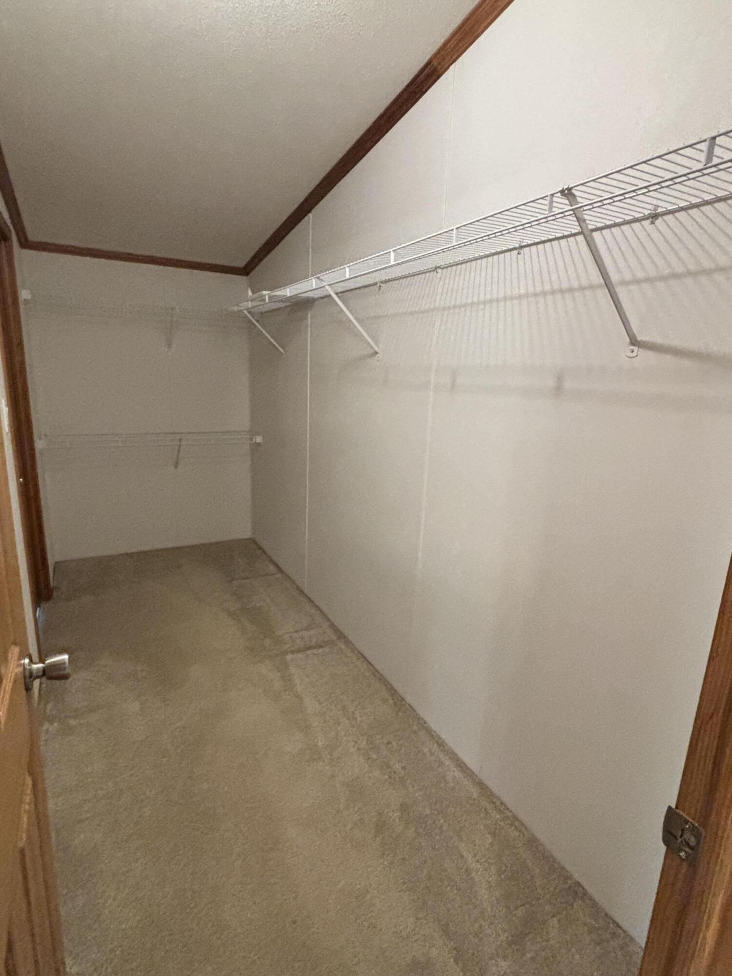 461 Curtis Road Swanville, ME 04915 - Photo 31 of 31 IMG_4937