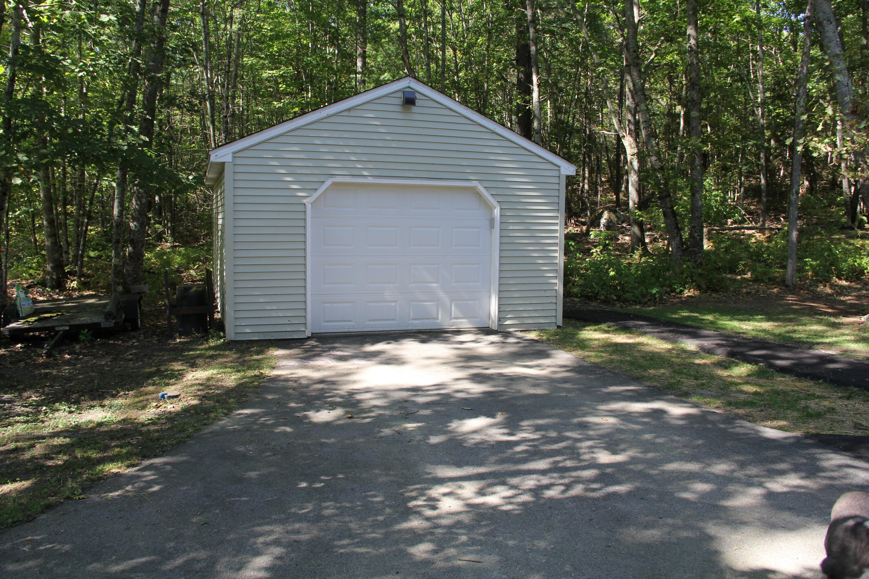 461 Curtis Road Swanville, ME 04915 - Photo 4 of 31 IMG_9984