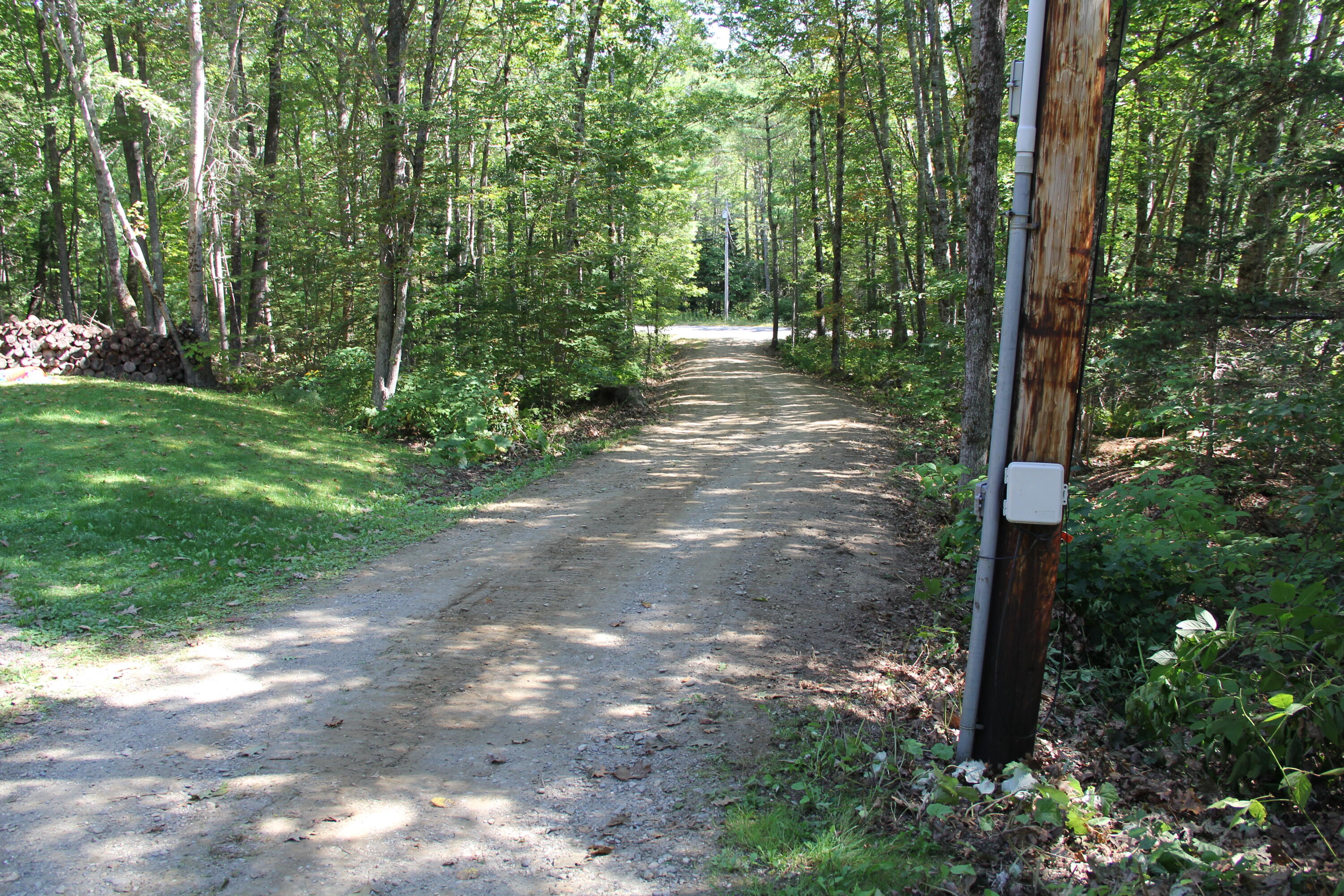 461 Curtis Road Swanville, ME 04915 - Photo 5 of 31 IMG_9977