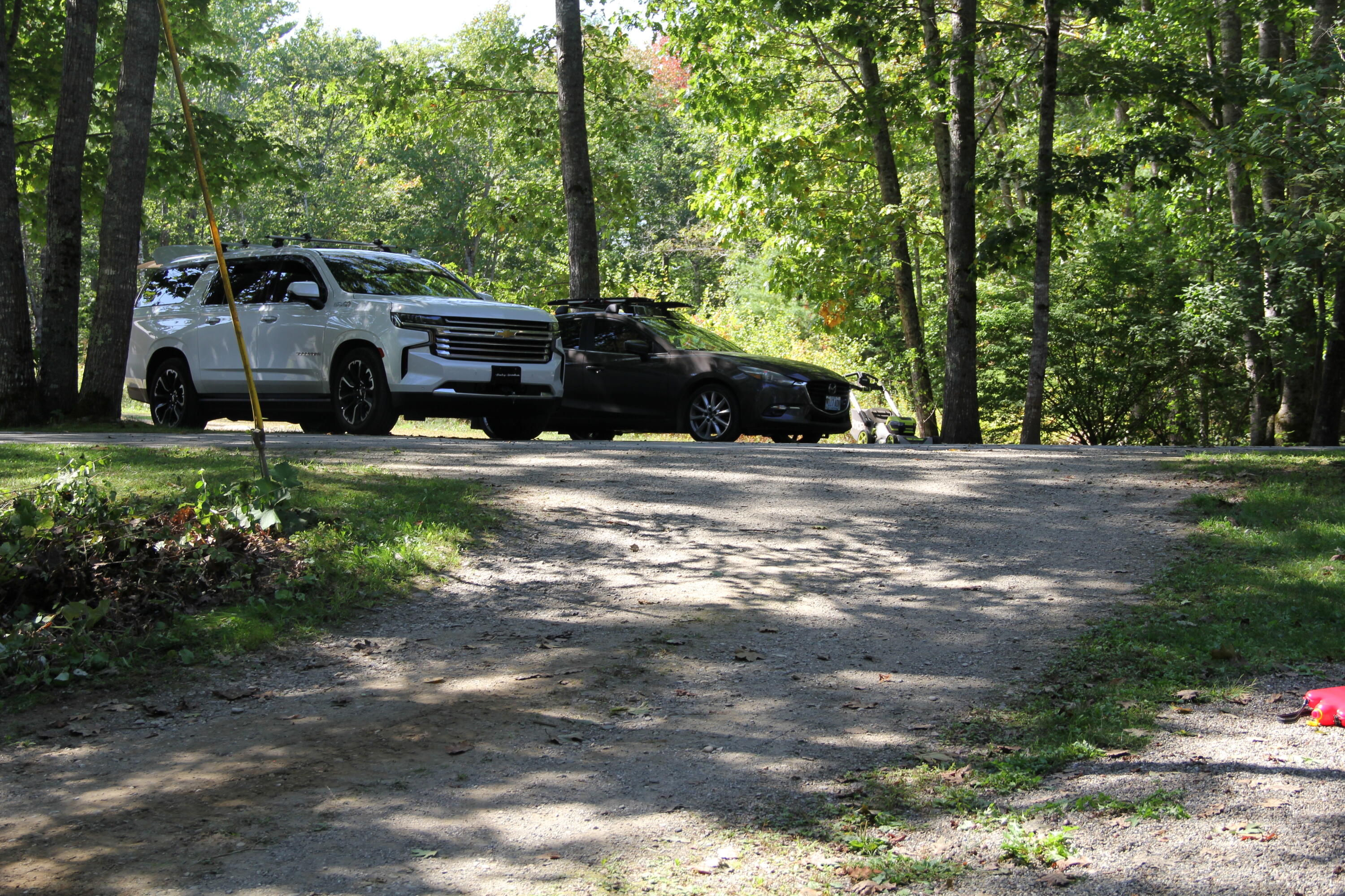 461 Curtis Road Swanville, ME 04915 - Photo 6 of 31 IMG_9982