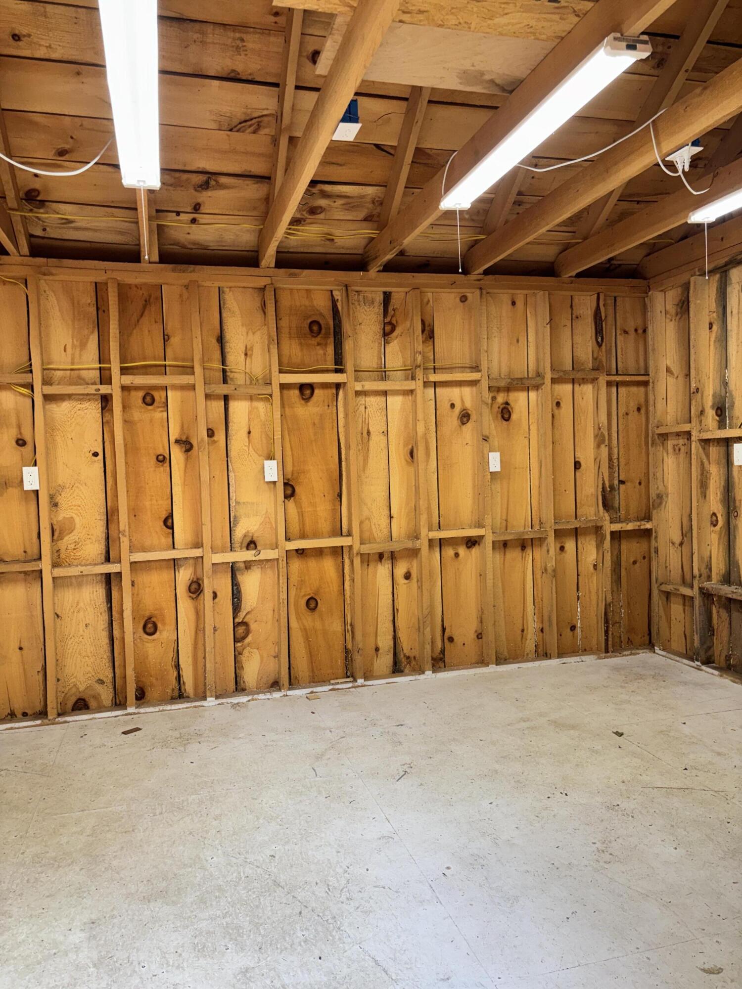 461 Curtis Road Swanville, ME 04915 - Photo 9 of 31 IMG_4935