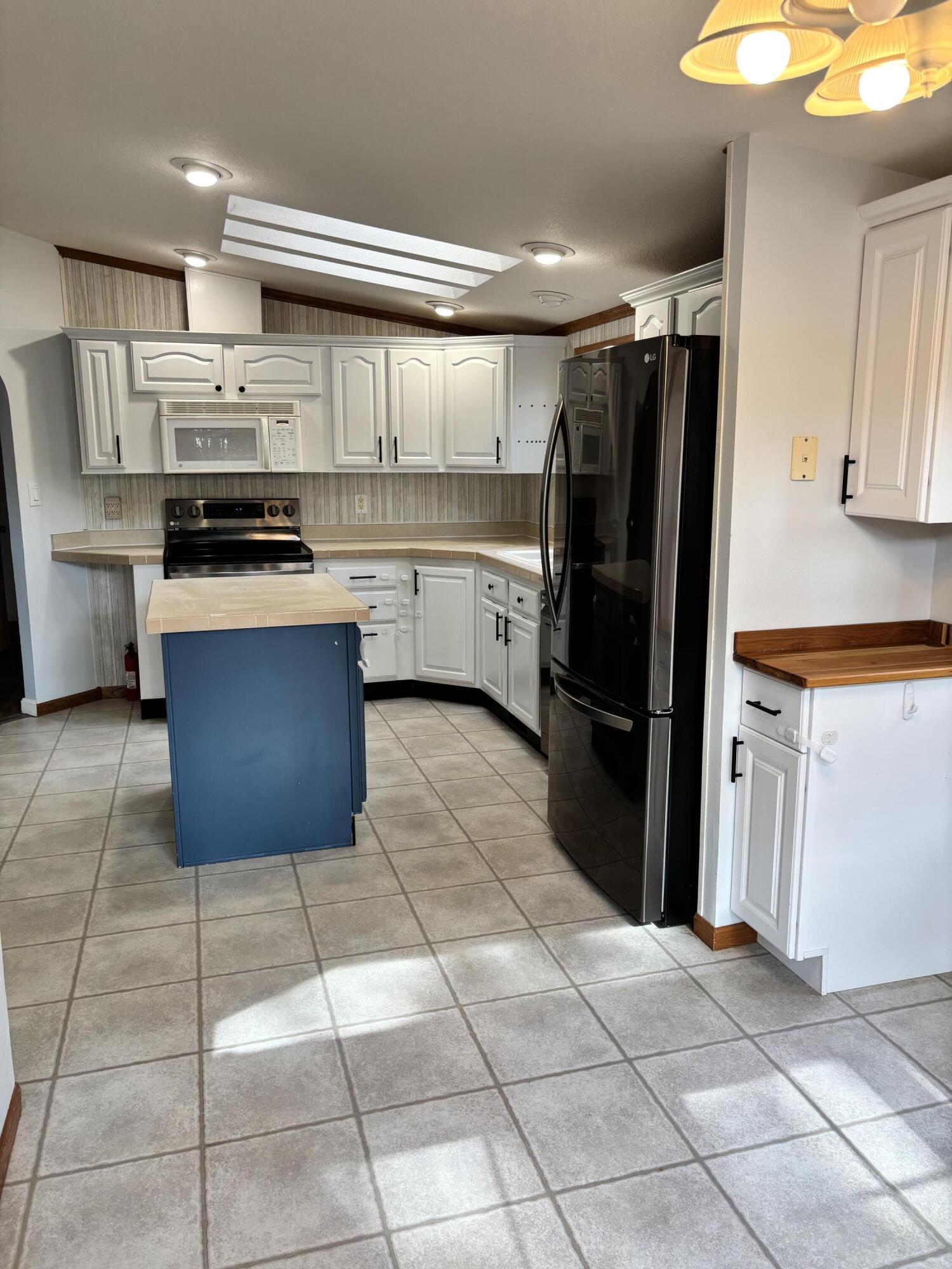 461 Curtis Road Swanville, ME 04915 - Photo 10 of 31 IMG_4943