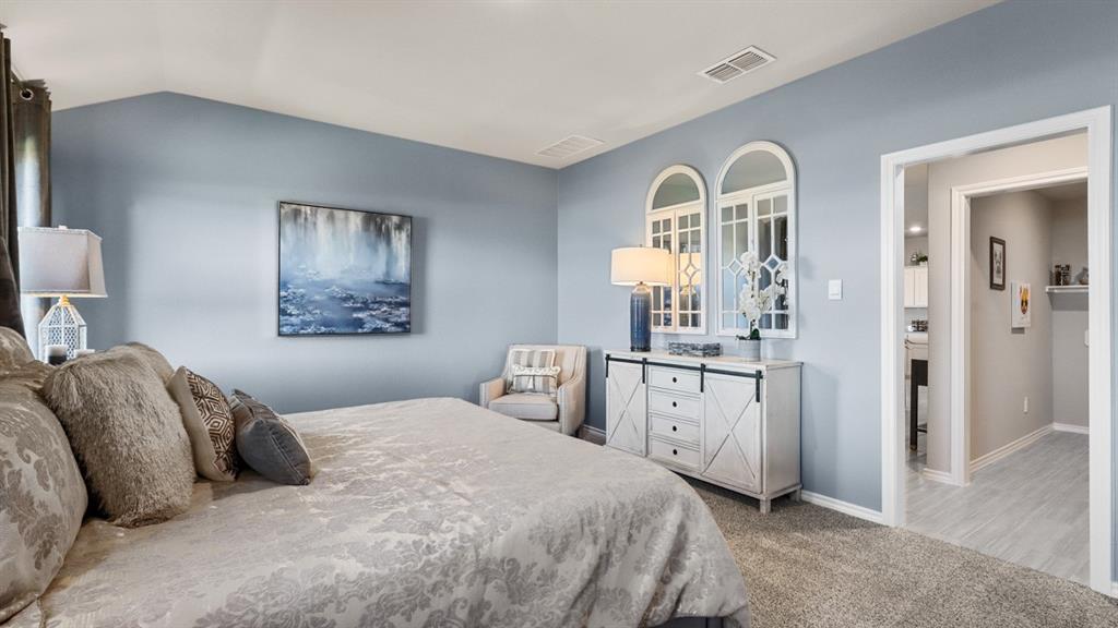 313 Blanco Drive Azle, TX 76020 - Photo 17 of 39