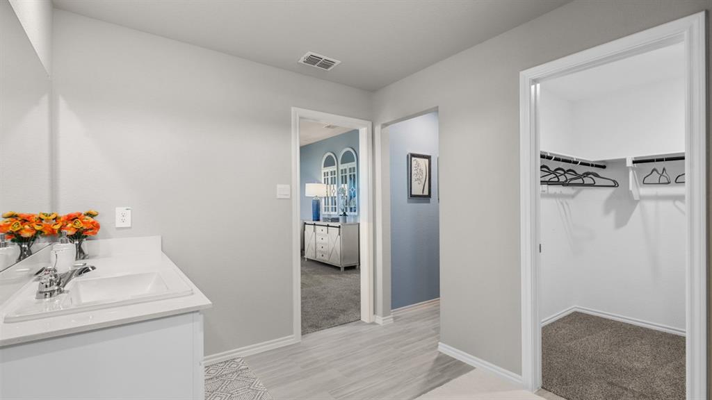 313 Blanco Drive Azle, TX 76020 - Photo 20 of 39