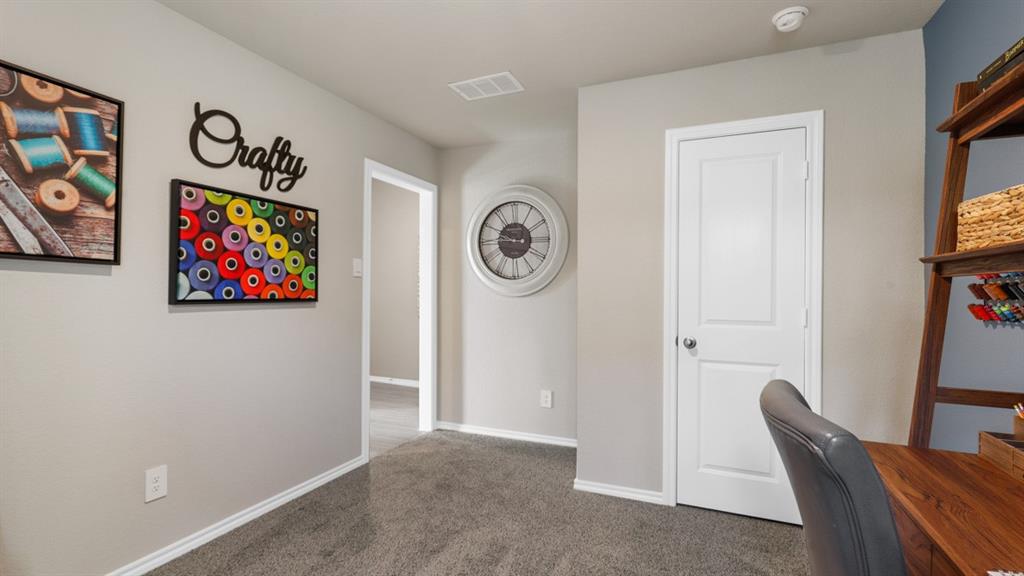 313 Blanco Drive Azle, TX 76020 - Photo 27 of 39