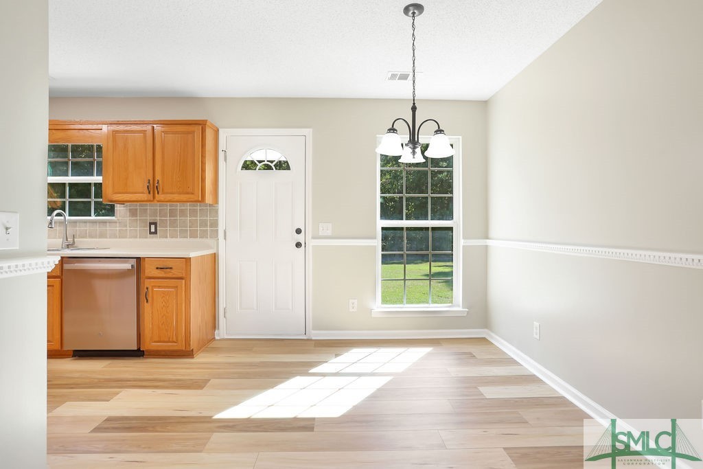 305 Mallard Pointe Drive Rincon, GA 31326 - Photo 15 of 33