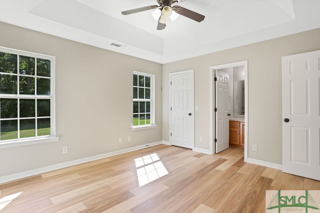 305 Mallard Pointe Drive Rincon, GA 31326 - Photo 19 of 33