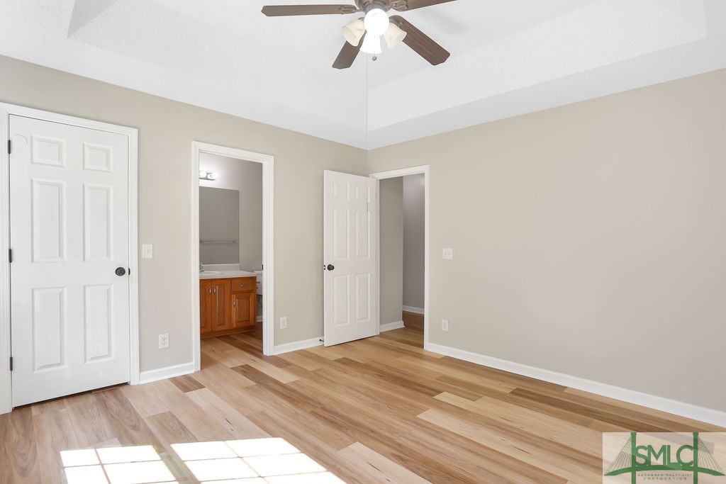 305 Mallard Pointe Drive Rincon, GA 31326 - Photo 20 of 33