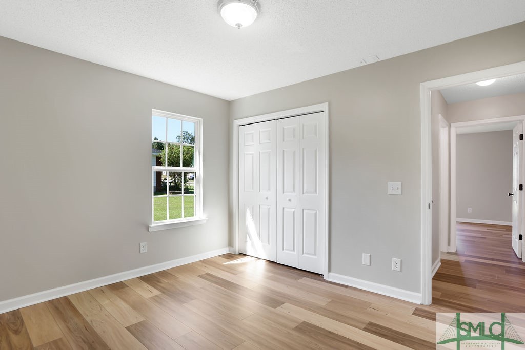 305 Mallard Pointe Drive Rincon, GA 31326 - Photo 23 of 33