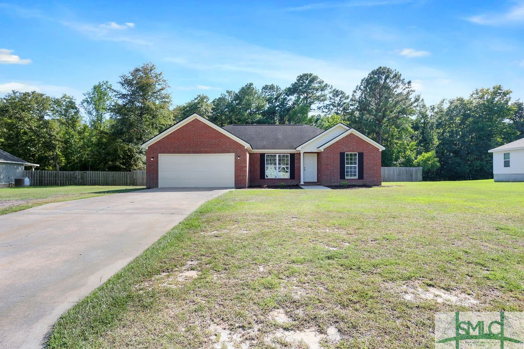 305 Mallard Pointe Drive Rincon, GA 31326 - Photo 32 of 33