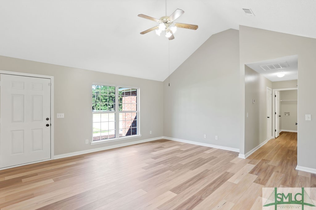 305 Mallard Pointe Drive Rincon, GA 31326 - Photo 5 of 33
