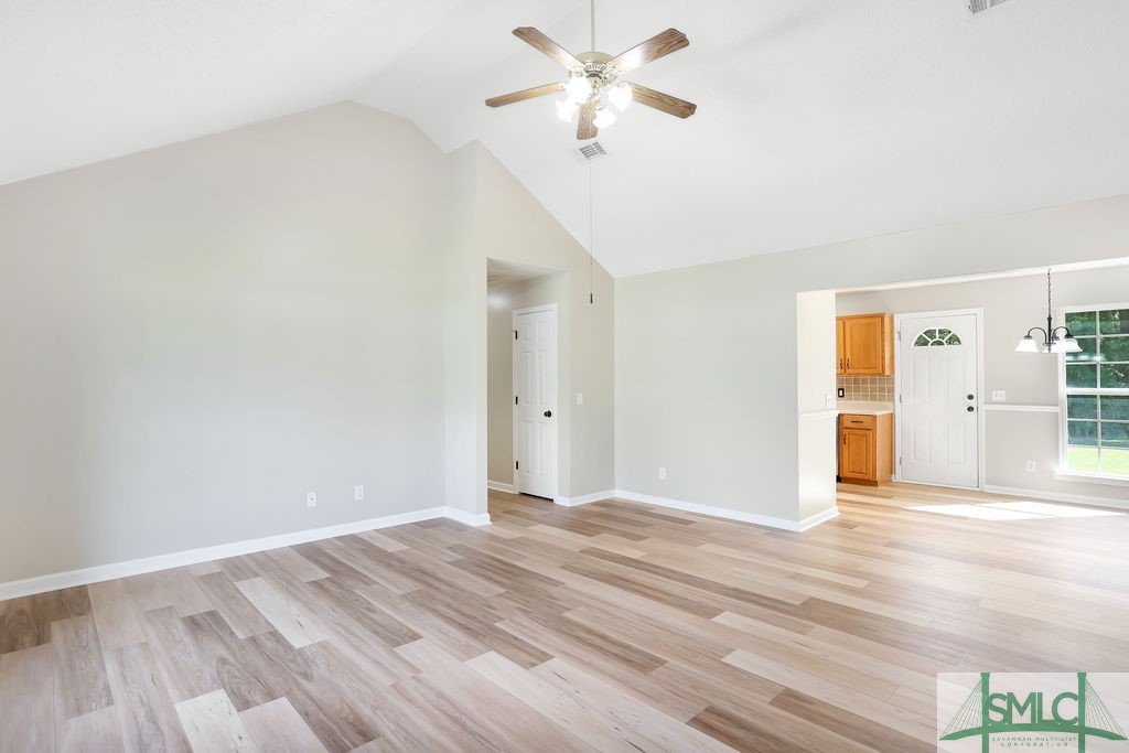 305 Mallard Pointe Drive Rincon, GA 31326 - Photo 7 of 33