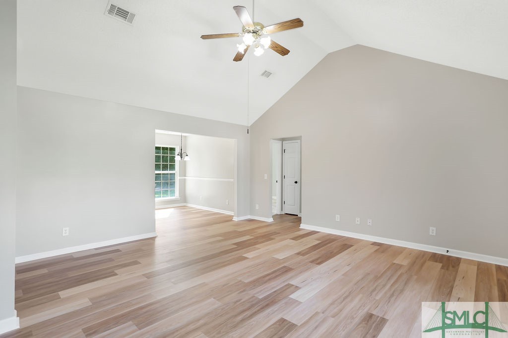 305 Mallard Pointe Drive Rincon, GA 31326 - Photo 8 of 33