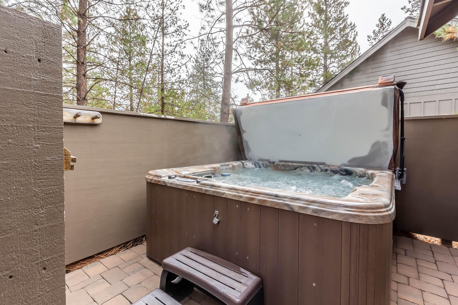 58040 Kinglet Road Sunriver, OR 97707 - Photo 30 of 34 23-Kinglet-9-30-2022-30