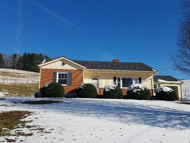 1223 Link Road Galax, VA 24333 - Photo 1 of 1 Gallery Image 1