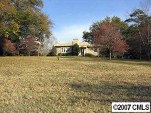806 Robinson-Clemmer Road Dallas, NC 28034 - Photo 1 of 7 Gallery Image 1