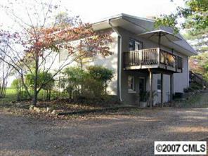 806 Robinson-Clemmer Road Dallas, NC 28034 - Photo 2 of 7 Gallery Image 2