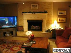 806 Robinson-Clemmer Road Dallas, NC 28034 - Photo 4 of 7 Gallery Image 4
