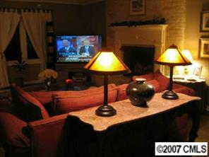 806 Robinson-Clemmer Road Dallas, NC 28034 - Photo 5 of 7 Gallery Image 5