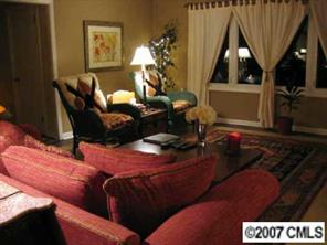 806 Robinson-Clemmer Road Dallas, NC 28034 - Photo 6 of 7 Gallery Image 6
