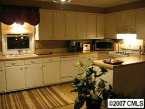806 Robinson-Clemmer Road Dallas, NC 28034 - Photo 7 of 7 Gallery Image 7