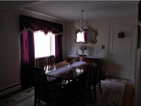 20 Yale Road Nashua, NH 03064 - Photo 5 of 16