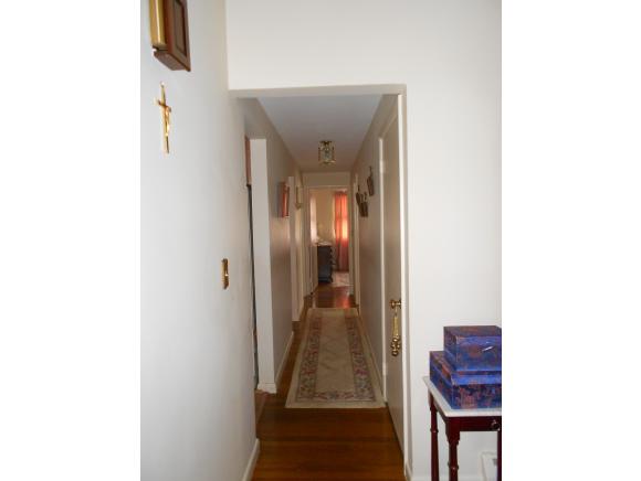 20 Yale Road Nashua, NH 03064 - Photo 6 of 16