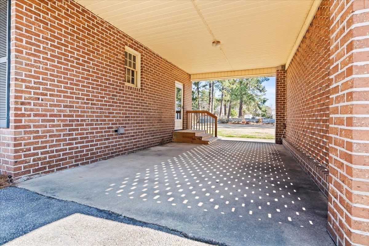 1005 South Main Street Mullins, SC 29574 - Photo 8 of 46