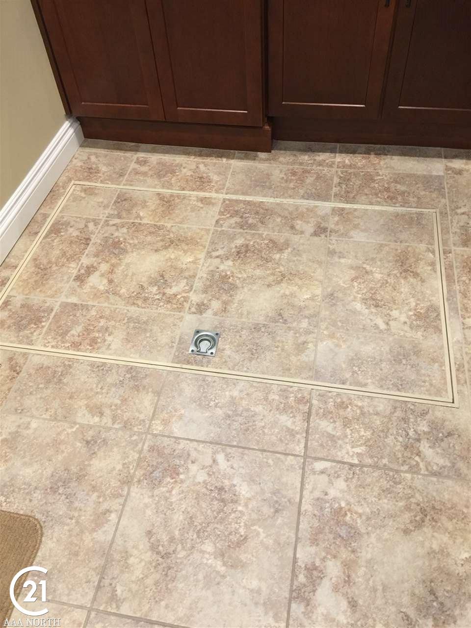 47827 Roland Street Shelby, MI 48317 - Photo 13 of 50