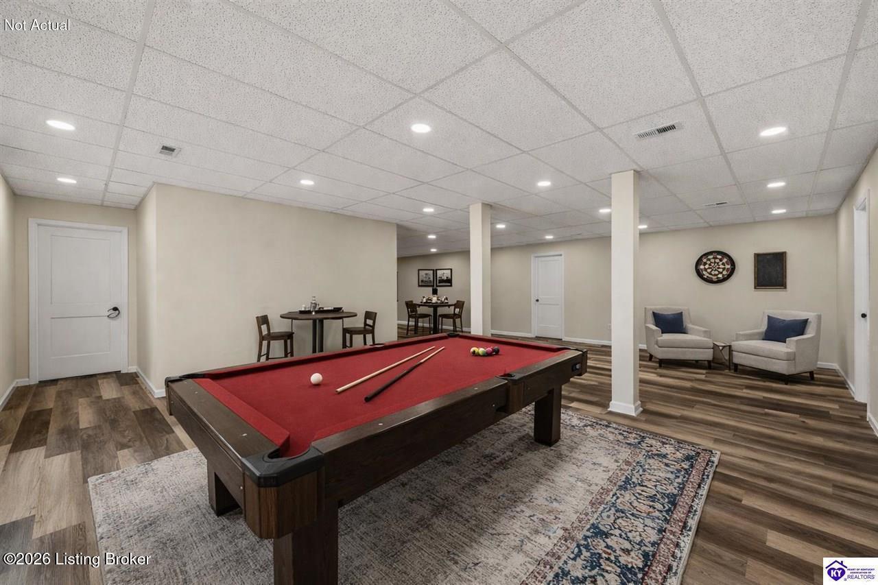 13560 Salt River Road Eastview, KY 42732 - Photo 22 of 31 1298888-249ecfb4-d227-4758-84c0-7d75fc99