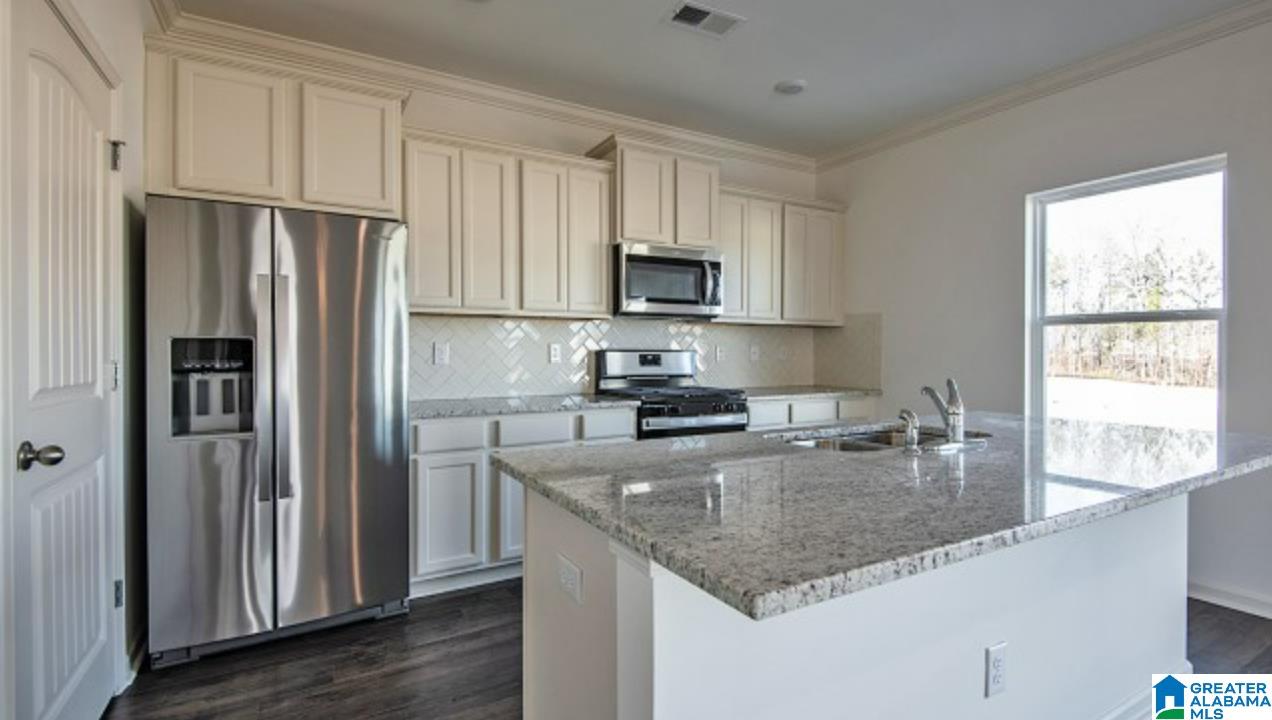 5692 Post Oak Trail Bessemer, AL 35022 - Photo 10 of 18