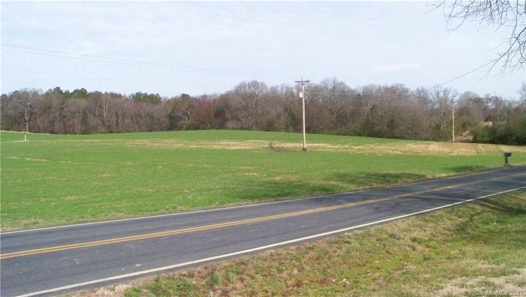0 Oak Grove Road Stanfield, NC 28163 - Photo 2 of 3