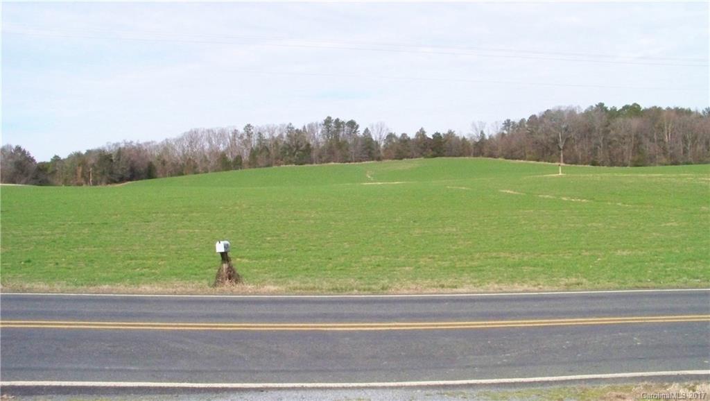 0 Oak Grove Road Stanfield, NC 28163 - Photo 3 of 3