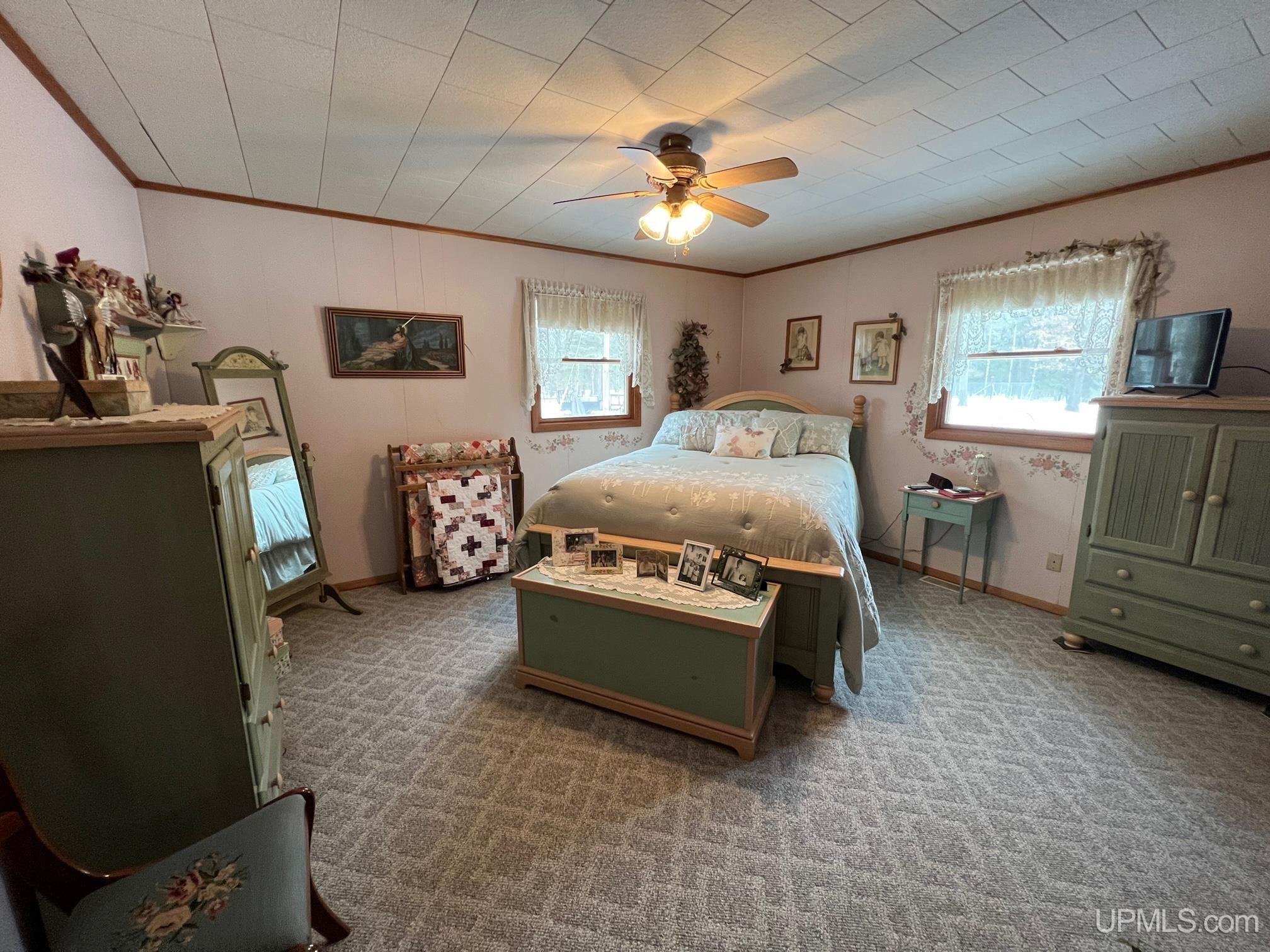 N16416 Dam Road Pembine, WI 54156 - Photo 12 of 43 Gallery Image 12