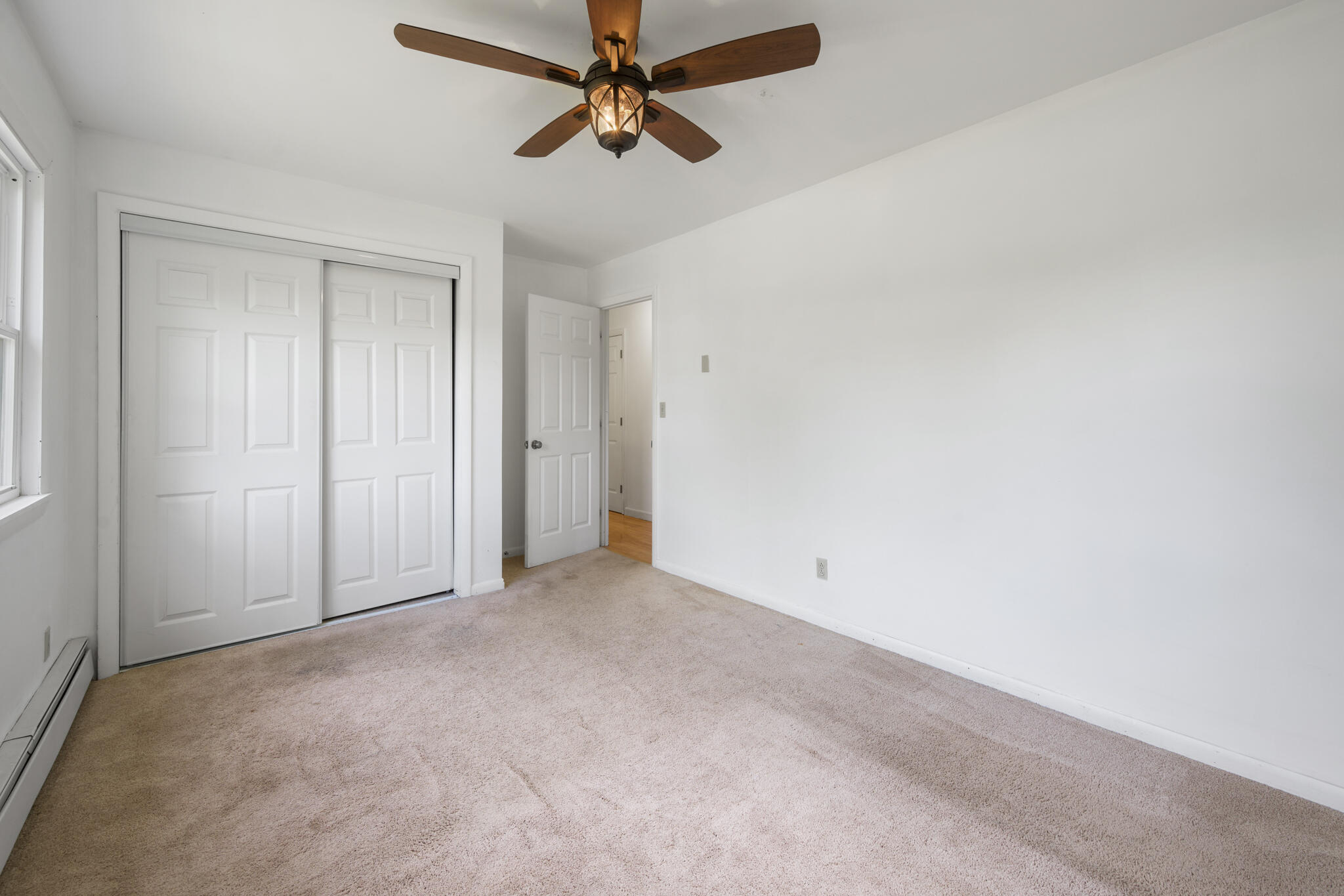 1392 Carmel Road North Hampden, ME 04444 - Photo 14 of 38
